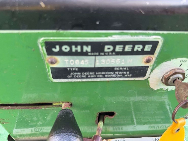 john-deere-110-image-14