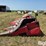 1997-case-ih-1063-image-8