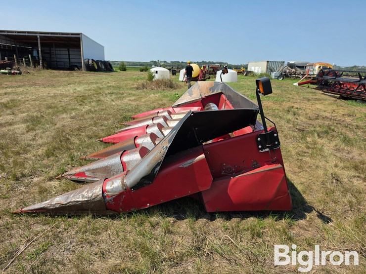1997-case-ih-1063-image-8