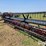1991-case-ih-1020-image-12