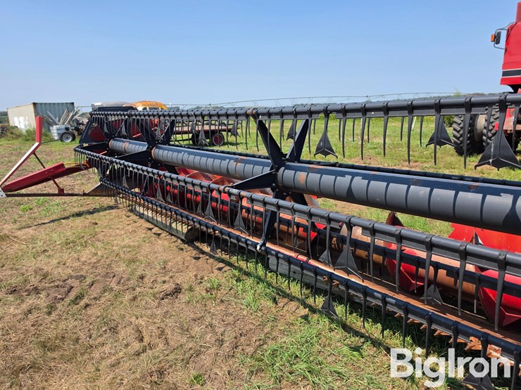 1991-case-ih-1020-image-12