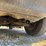 2003-dodge-durango-image-37