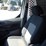 2019-utility-van-image-19