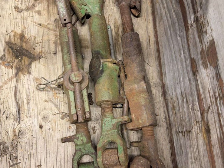 (3)-john-deere-center-links-image-1