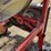 farm-king-360-image-14