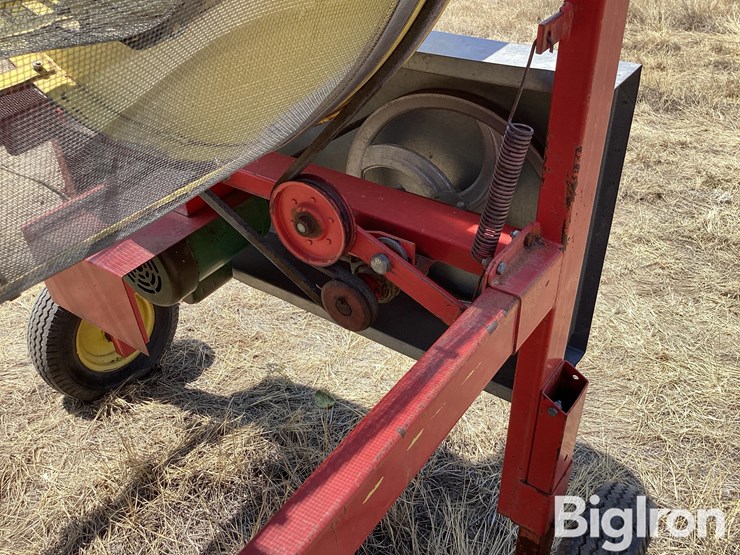 farm-king-360-image-14