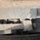 2000-sterling-l8511-image-97