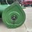 john-deere-726-image-15