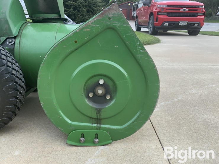 john-deere-726-image-15