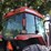 2005-mccormick-mtx135-image-15