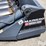 2018-mainero-mdd100-image-10