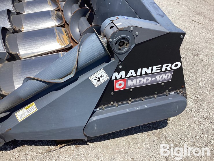 2018-mainero-mdd100-image-10