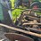john-deere-330-image-15