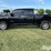 2019-ram-3500-hd-image-8