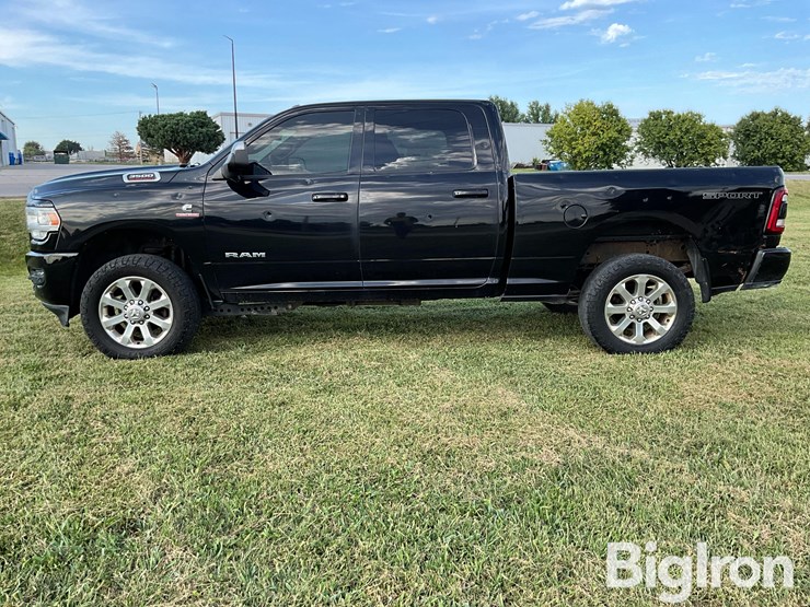 2019-ram-3500-hd-image-8