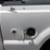 2008-ford-f250-image-10