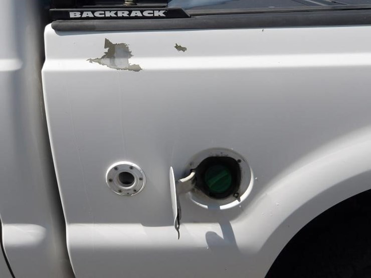 2008-ford-f250-image-10
