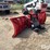 boss-power-v-xt-9-image-7