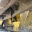 caterpillar-955l-image-77