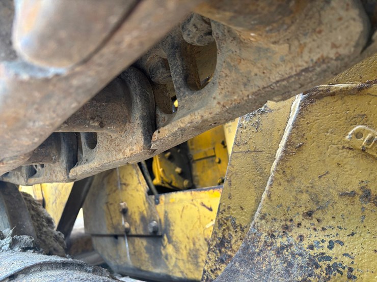 caterpillar-955l-image-77