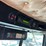 2007-western-star-4900ex-image-17
