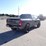 2019-dodge-1500-image-5