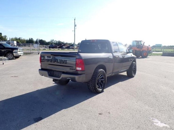 2019-dodge-1500-image-5