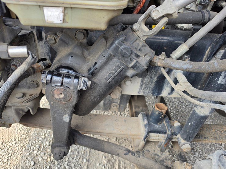 2012-freightliner-cascadia-125-image-27
