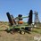 john-deere-235-image-8