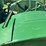 john-deere-bo-image-44