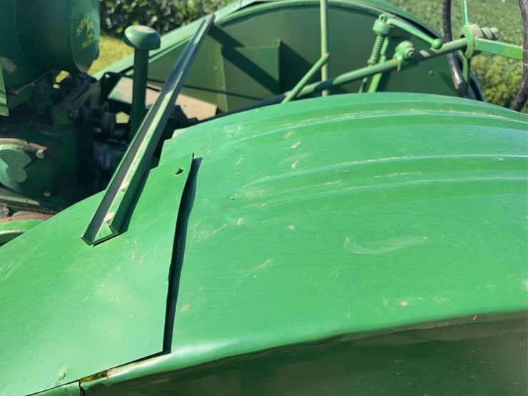 john-deere-bo-image-44