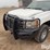 2009-chevrolet-silverado-2500-image-10