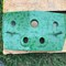 vander-ziel-inventory-reduction-parts-and-implements-image-6