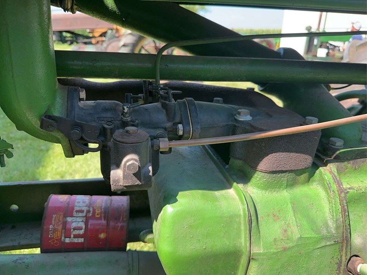 john-deere-a-image-10
