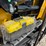 #76-•-unused-2026-cfg-kjt27-stand-on-skid-steer-loader-kjt272026m0622193-inv#4561-image-8