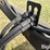 notch-12tll-image-18