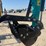 2026-cfg-industry-mh13rx-image-19