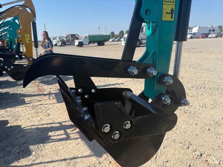 2026-cfg-industry-mh13rx-image-19