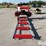 2026-massey-ferguson-730-image-6