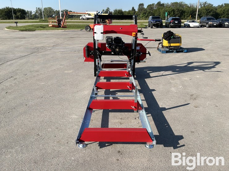 2026-massey-ferguson-730-image-6