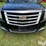 2015-cadillac-escalade-esv-image-11