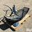 ford-8630-image-3