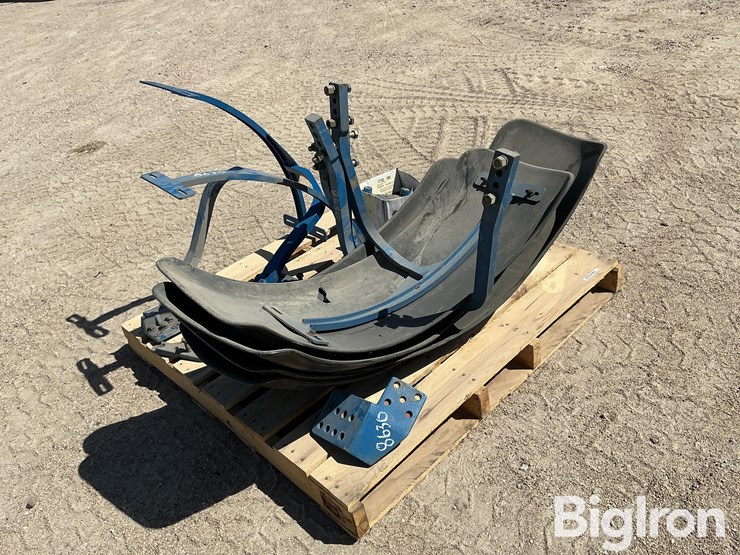 ford-8630-image-3