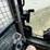 new-holland-l220-image-11