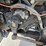 2000-sterling-l8511-image-50