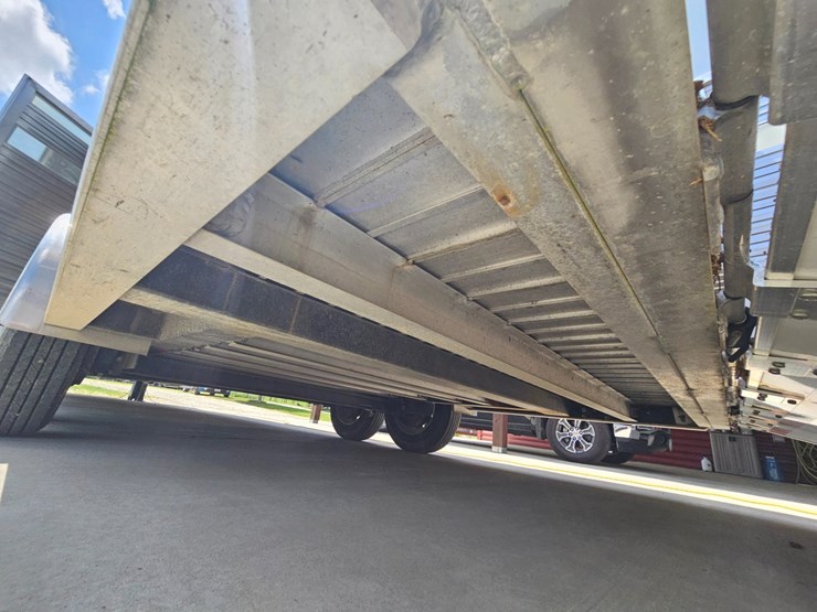 #21371-•-2021-lakota-charger-trailer-image-88
