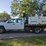 2014-chevrolet-3500-image-8