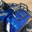 2014-arctic-cat-700-image-18