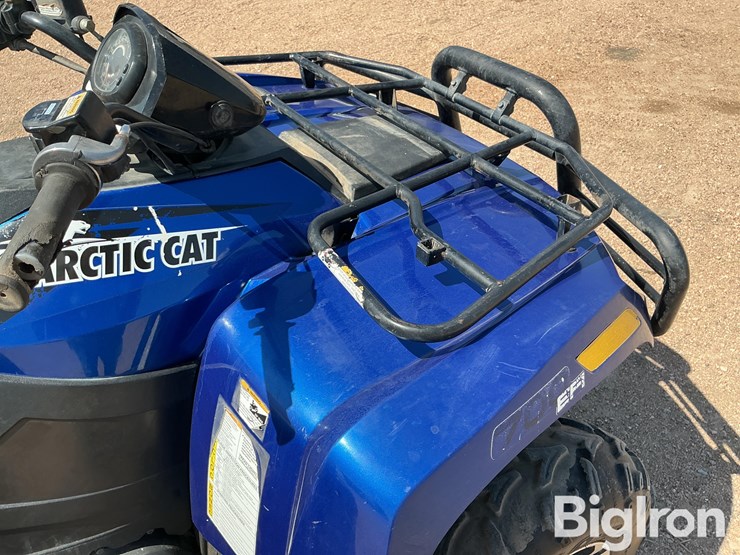 2014-arctic-cat-700-image-18