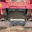 2020-takeuchi-tl8-image-10
